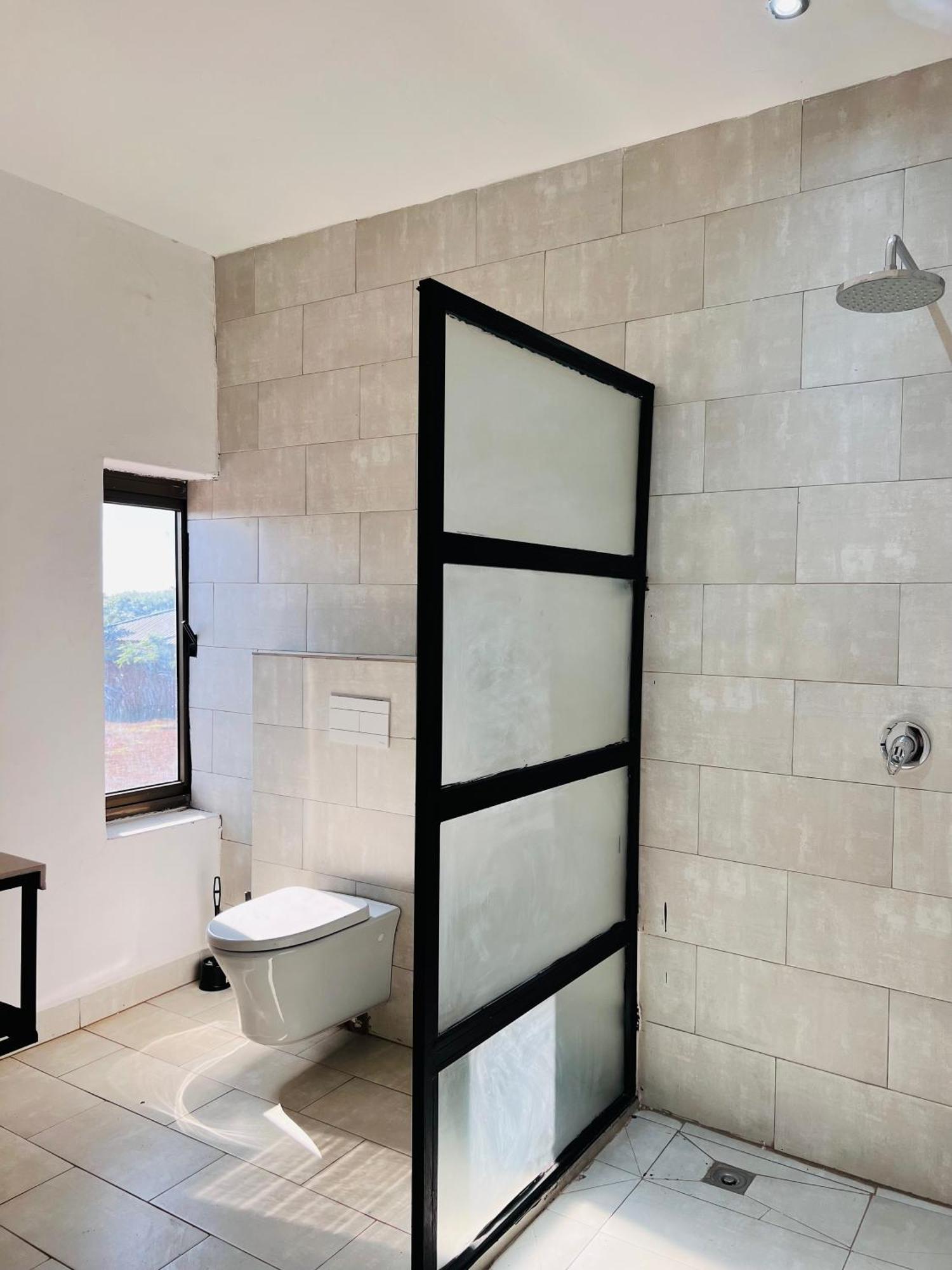 The Shed Venue & Boutique Hotel Lilongwe Luaran gambar